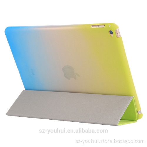 New Style For Ipad Propro 9.7 New Smart Cover Case